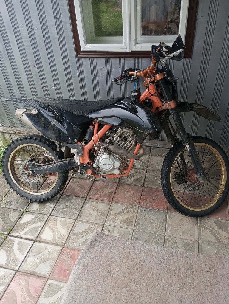 Profactori   250