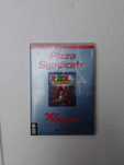 Pizza Syndicate gra pc