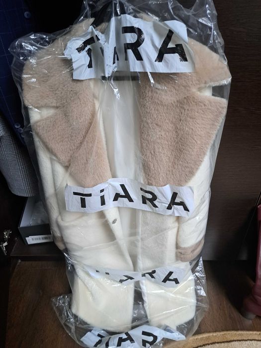 Одяг бу в гарному стані