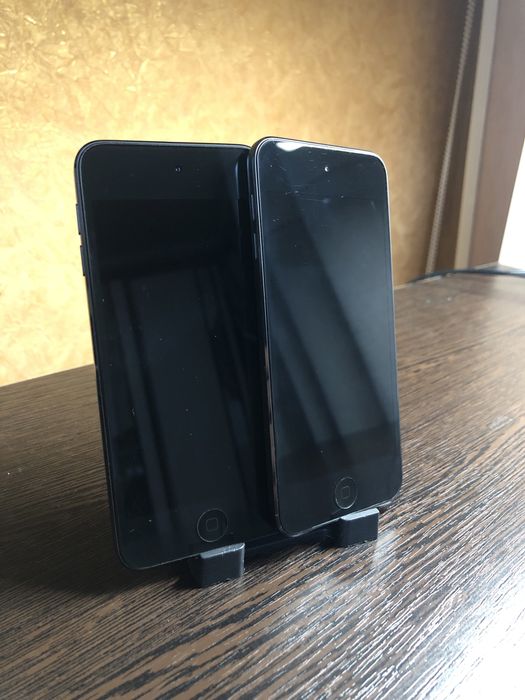 Продам Ipod 16gb