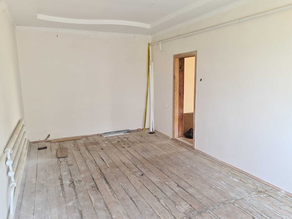 Продається будинок, в м. Сквира.