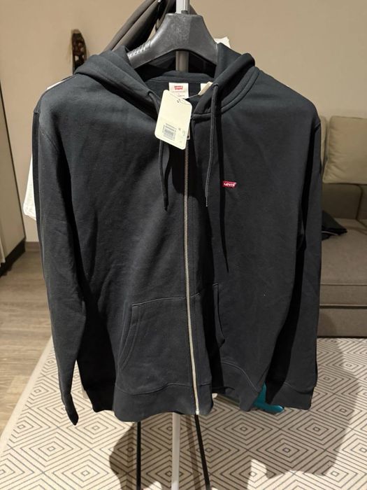 Кофта Levis / L