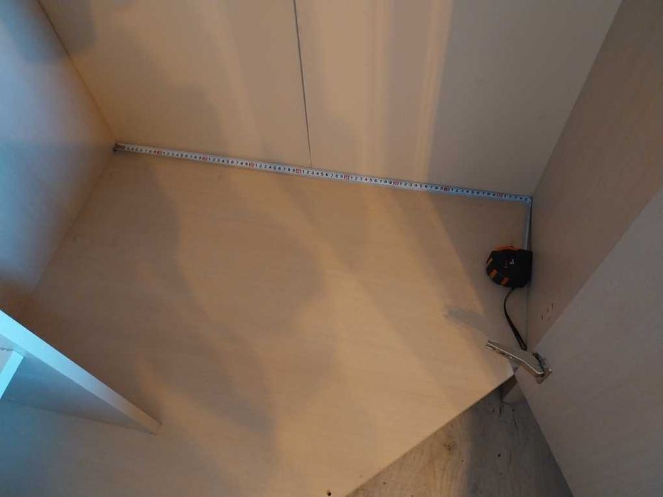 meble jasne pokojowe