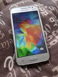 Телефон Samsung Core Prime G361H