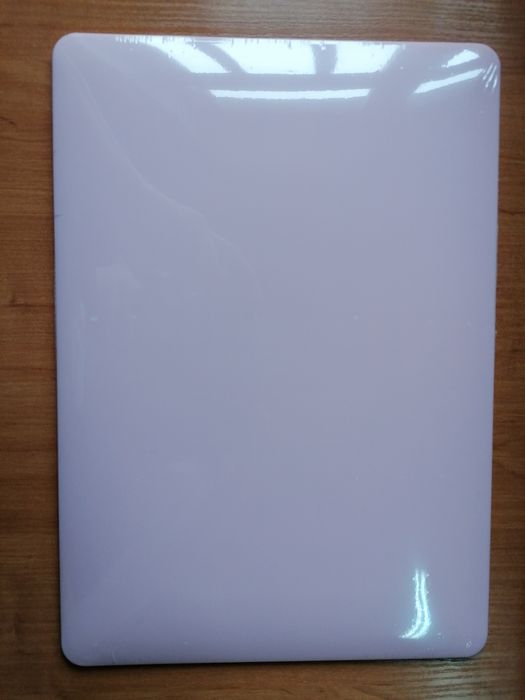 Obudowa MacBook Pro13