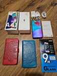 Samsung Galaxy A41 SM-A415 DSN Stan bardzo dobry