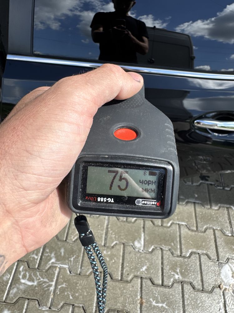 Дверка дверь задняя задня ліва левая ниссан Х-Треил рог rogue nissan