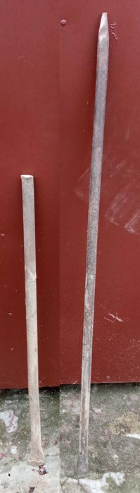 Садово-городний інструмент