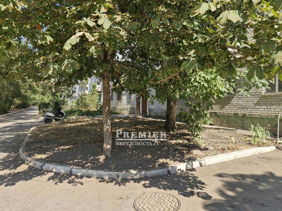 У продажу 3 кімн. квартира в с. Великий Дальник.