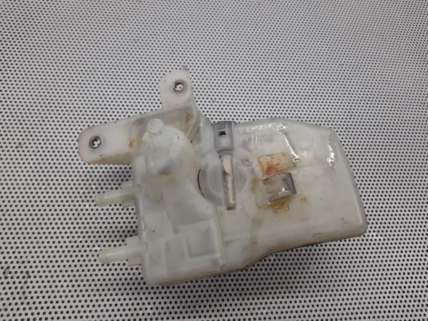 Reservatório / depósito óleo travões TOYOTA Prius Hatchback (_W2_)