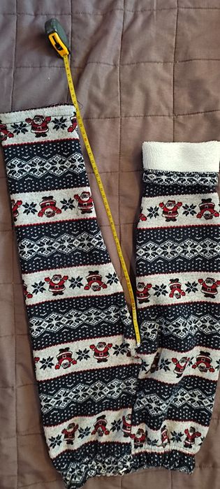 Штани, лосини зимові, джинси травка, лосини утеплені