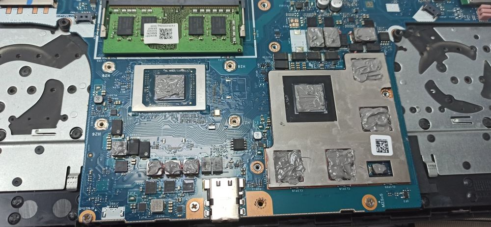 Діагностика безкоштовно. Ремонт ноутбука, ремонт пк, Windows 10, 11