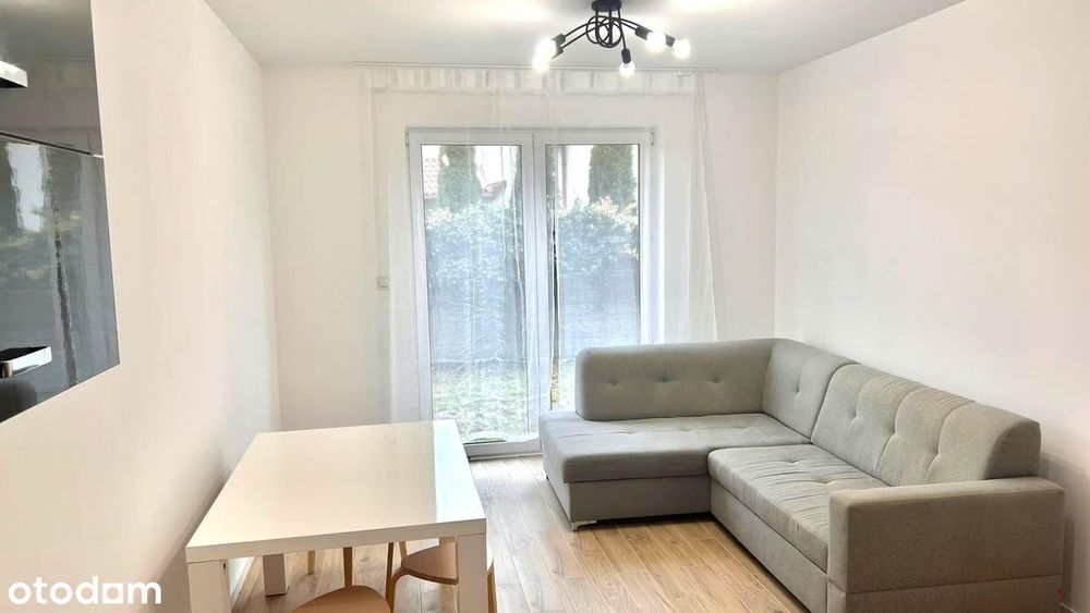 3 - pokojowe, bezczynszowe mieszkanie w segmencie przy ul. Lipińskiej