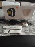 Nowy Xiaomi watch 5 Active plus pasek