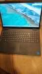 #2145 DELL Latitude 3520 i5-1135G7 16GB 256SSD W11H FV23 GW12 Podśw.