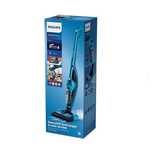 Philips PowerPro Aqua 3 w 1  nowy w pudełku