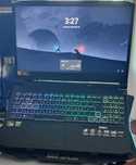 Acer Nitro 5 Gaming | AMD Ryzen 7 5800H | RTX 3070 | 16GB RAM | 1TB