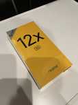 Telefon Realme 12x 5G