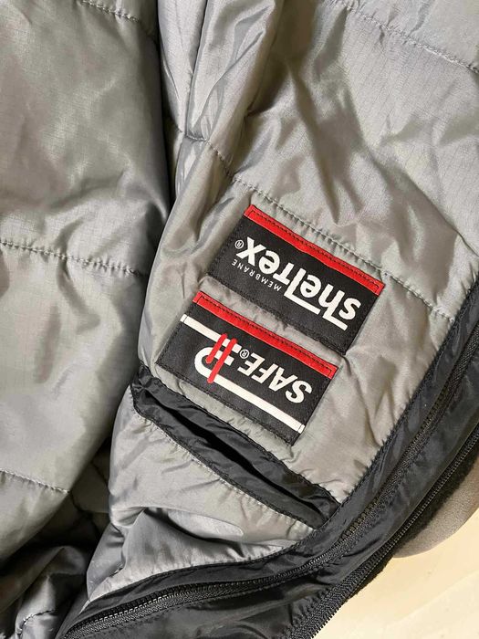 Kurtka motocyklowa Hein Gericke rozmiar42 - M/L