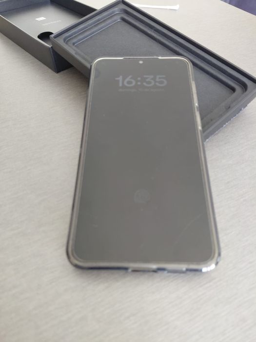 Samsung Galaxy S24+  256GB/12GB