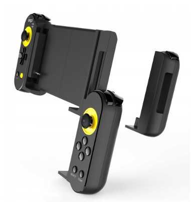 Gamepad BT PG-9167 kontroler