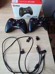 Pad MSI GC30 do PC, Android