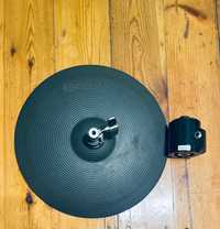 Roland Vh-10 hihat