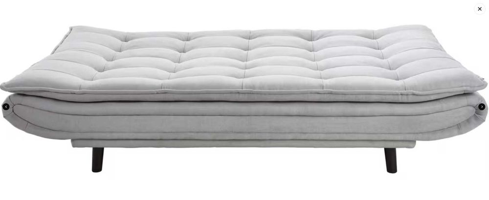 Диван Кентукі, оплата частинами 0%, відправка Новою Поштою