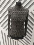 Bluzka Top Secret 36