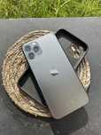 Iphone 11 pro 256gb