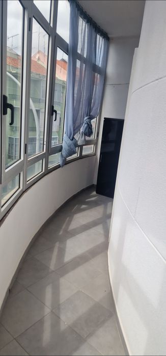 Alugo quartos de casal 600 na Amadora