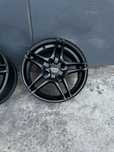 Диски 4/100 r15 rali art
