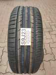Nowa 225.45.19 jedna opona Toyo Proxes  Sport Dot 2023