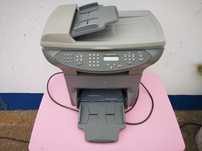 Impressora multi-funões Laserjet