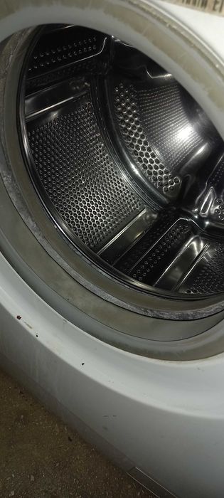 Пральна машина Ардо на запчастини