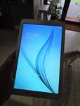 Samsung Galaxy TAB E T560 9,6"