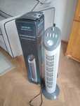 Wentylator kolumnowy Cecotec Energy Silence 790 Skyline