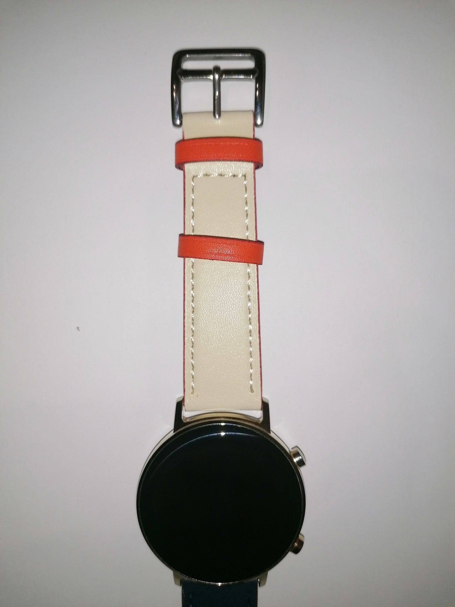 Bracelete/pulseira para relogio/smartwatch 20mm
