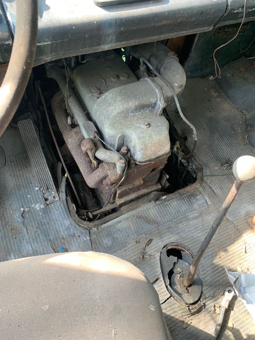 MERCEDES ??? Jedyny taki na OLX