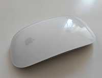 Myszka Apple Magic Mouse model A1657 Warszawa