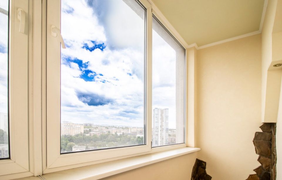 ВЫГОДНОЕ ПРЕДЛОЖЕНИЕ! ЖК Олимп! Авантаж! ПРЕМИУМ! Продам 3к 135 м2