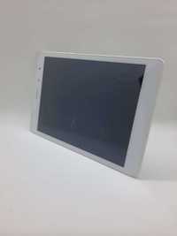 tablet Goclever Aries 785 3G MT8389W/1024MB/8GB/Android 4.2