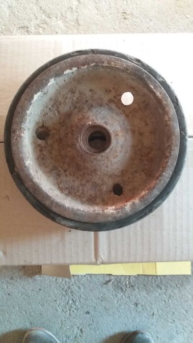 колеса різні- для тачки кравчучки причепа авто.