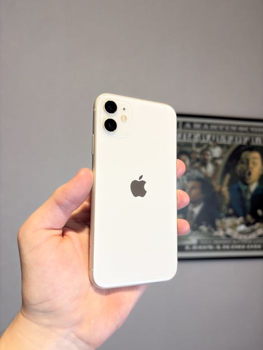 iphone 11 128gb Neverlock