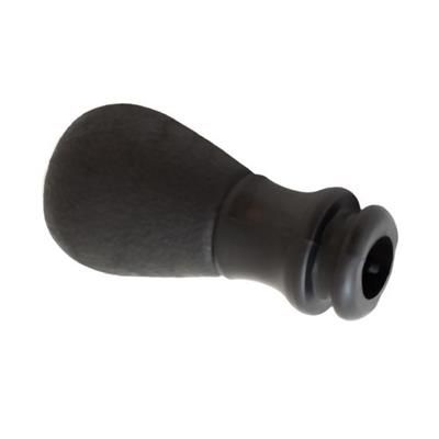 Gałka Zmiany Biegów Peugeot 207 307 Citroen C3 C4