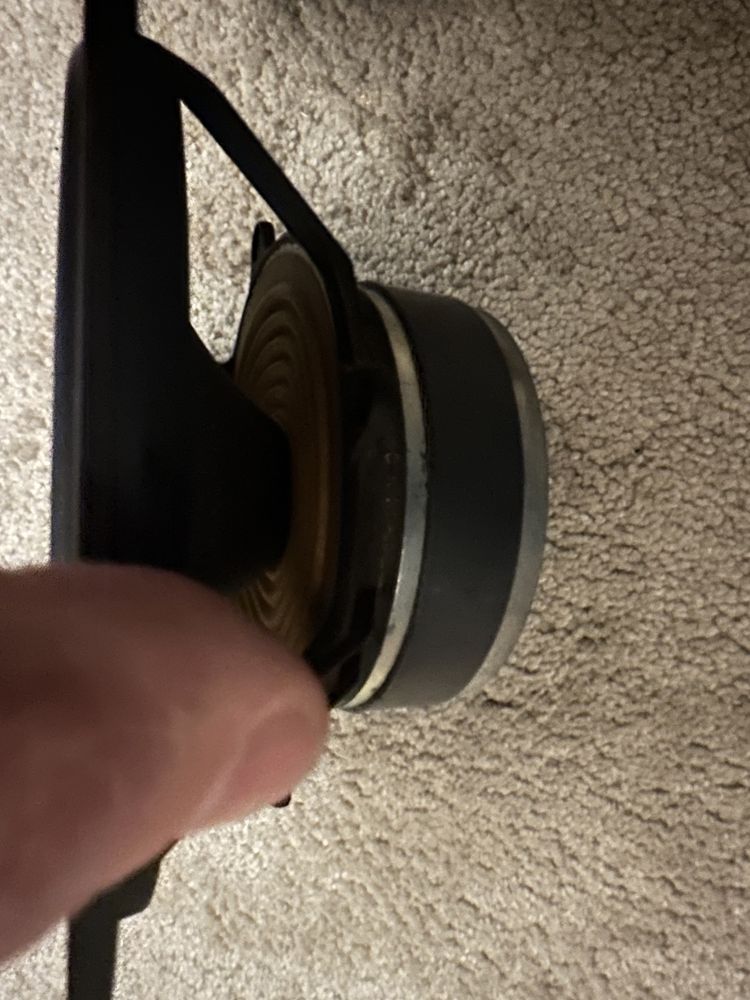 Micro precision 7.16 mk2
