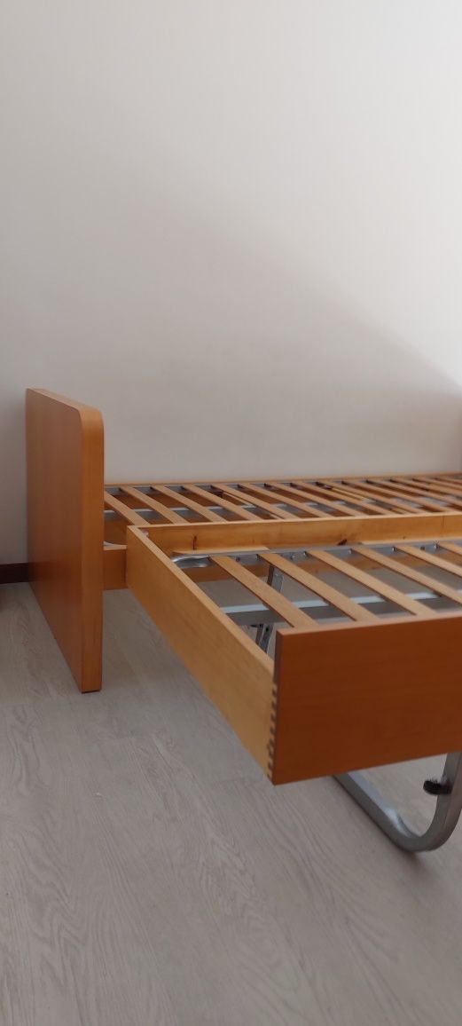 Mobília de quarto