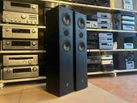 Kolumny podłogowe ELAC EL 121 S Audio Room