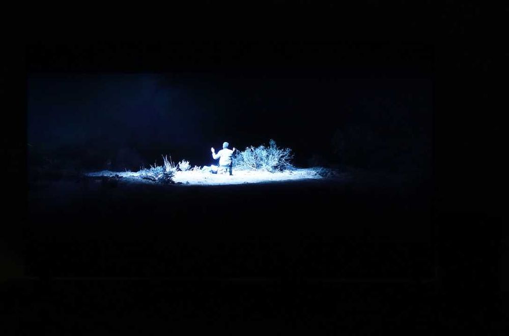 TV SONY 4k 65 Polegadas X95J Full Array LED