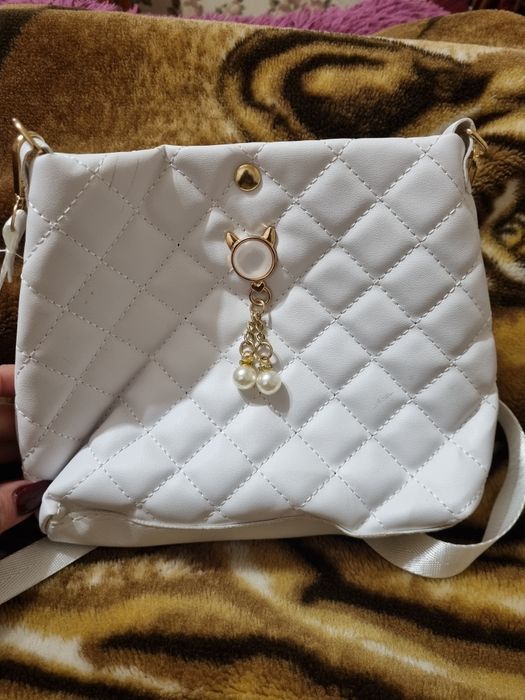 Жіноча   сумочка